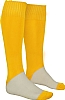 Calcetas Deportivas Roly Soccer - Color Amarillo 03